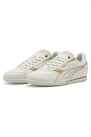 Puma 40267501 Bella Donna Dayinight Kadın Günlük Spor Ayakkabı