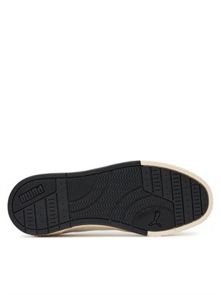 Puma 40351501 Carina Mia Animal Flair Kadın Günlük Spor Ayakkabı