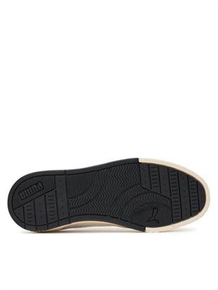 Puma 40351501 Carina Mia Animal Flair Kadın Günlük Spor Ayakkabı