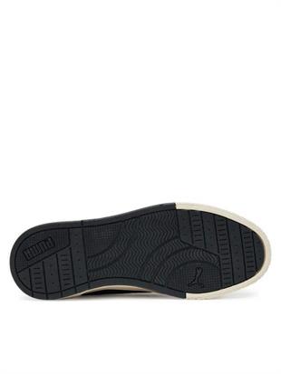 Puma 40351502 Carina Mia Animal Flair Kadın Günlük Spor Ayakkabı