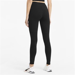 Puma 52019101 Run Favorite Reg Rise Full W Kadın Spor Tayt