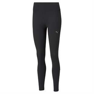 Puma 52019101 Run Favorite Reg Rise Full W Kadın Spor Tayt