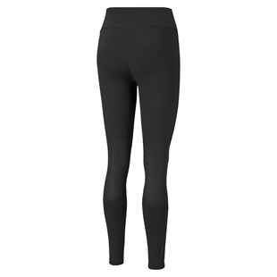 Puma 52019101 Run Favorite Reg Rise Full W Kadın Spor Tayt