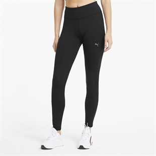 Puma 52019101 Run Favorite Reg Rise Full W Kadın Spor Tayt