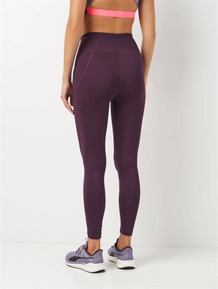 Puma 52026744 Favorite Forever High Waist 7/8 Kadın Spor Tayt