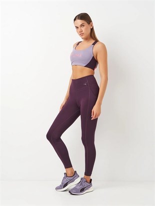 Puma 52026744 Favorite Forever High Waist 7/8 Kadın Spor Tayt