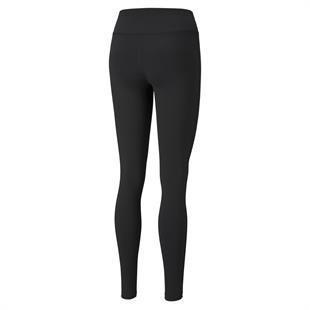 Puma 52031301 Performance Full W Kadın Spor Tayt