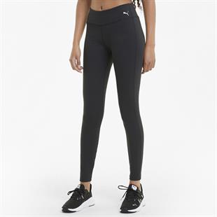 Puma 52031301 Performance Full W Kadın Spor Tayt