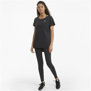 Puma 52031301 Performance Full W Kadın Spor Tayt