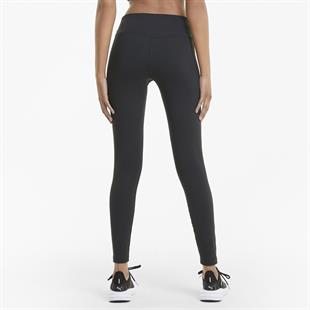 Puma 52031301 Performance Full W Kadın Spor Tayt