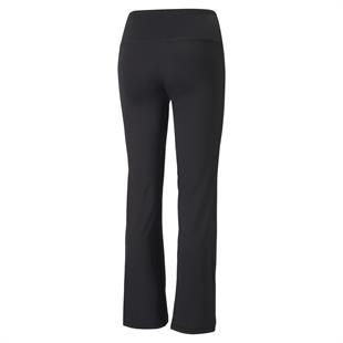 Puma 52177101 Performance Yoga Kadın Spor Tayt