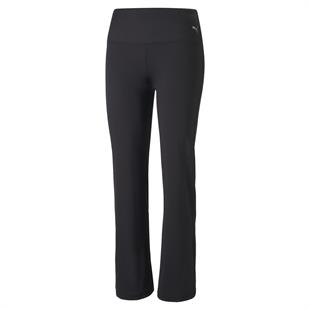 Puma 52177101 Performance Yoga Kadın Spor Tayt