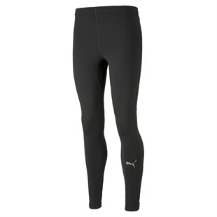 Puma 52316101 Run Favorite Long M Erkek Spor Tayt