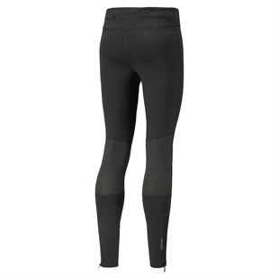 Puma 52316101 Run Favorite Long M Erkek Spor Tayt