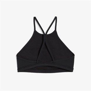 Puma 52588001 Move Cloudspun High Neck Kadın Sporcu Sütyeni