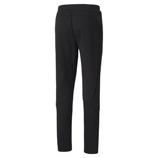 Puma 58581401 Evostripe Core Erkek Eşofman Altı