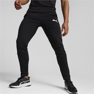 Puma 58581401 Evostripe Core Erkek Eşofman Altı
