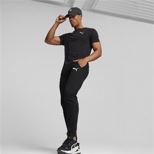 Puma 58581401 Evostripe Core Erkek Eşofman Altı
