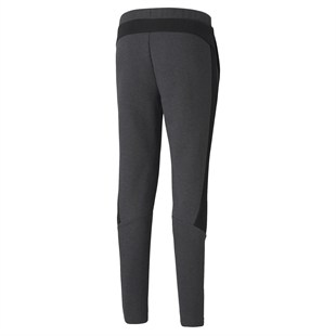Puma 58581407 Evostripe Core Erkek Eşofman Altı