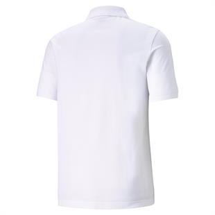 Puma 58667402 Ess Pique Erkek Polo Tişört