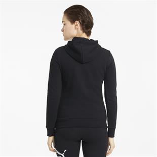 Puma 58679101 Ess Logo Kadın Sweatshirt