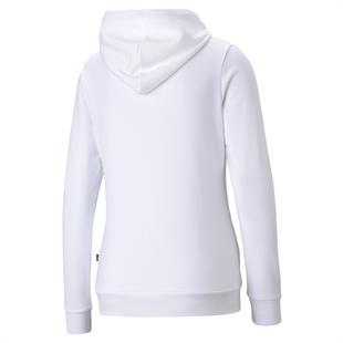 Puma 58679102 Ess Logo Kadın Sweatshirt