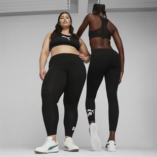 Puma 58683201 Ess Logo Kadın Spor Tayt