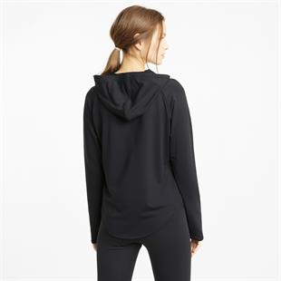 Puma 58685801 Active Kadın Sweatshirt