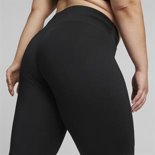 Puma 58685901 Active Kadın Spor Tayt