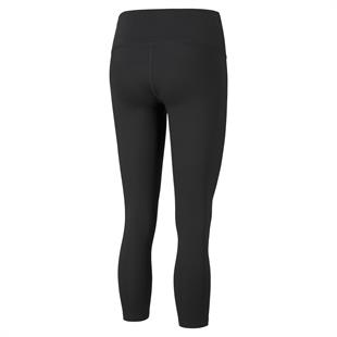 Puma 58685901 Active Kadın Spor Tayt