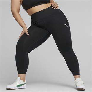 Puma 58685901 Active Kadın Spor Tayt