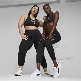 Puma 58685901 Active Kadın Spor Tayt