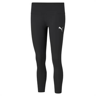 Puma 58685901 Active Kadın Spor Tayt