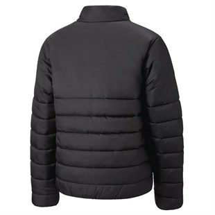 Puma 65879903 Teamliga Padded Zip Unisex Spor Mont