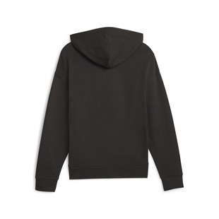 Puma 67598801 Better Essentials Kadın Sweatshirt