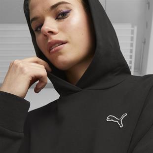 Puma 67598801 Better Essentials Kadın Sweatshirt