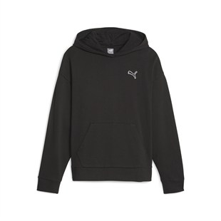 Puma 67598801 Better Essentials Kadın Sweatshirt