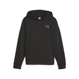 Puma 67598801 Better Essentials Kadın Sweatshirt