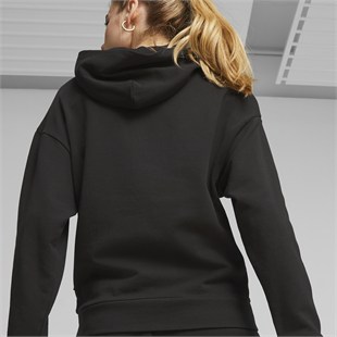 Puma 67598801 Better Essentials Kadın Sweatshirt