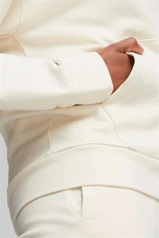 Puma 67598899 Better Essentials Kadın Sweatshirt