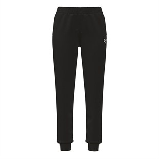 Puma 67598901 Better Essentials Kadın Eşofman Altı