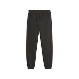 Puma 67598901 Better Essentials Kadın Eşofman Altı