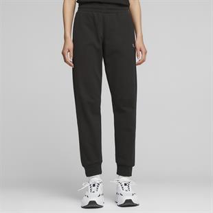 Puma 67598901 Better Essentials Kadın Eşofman Altı