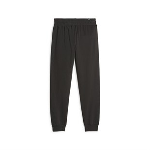 Puma 67598901 Better Essentials Kadın Eşofman Altı