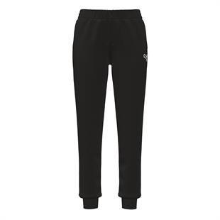 Puma 67598901 Better Essentials Kadın Eşofman Altı