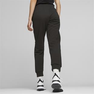 Puma 67598901 Better Essentials Kadın Eşofman Altı