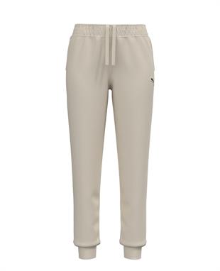 Puma 67598999 Better Essentials Kadın Eşofman Altı