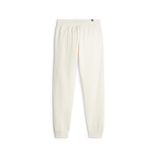 Puma 67598999 Better Essentials Kadın Eşofman Altı