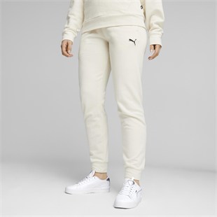 Puma 67598999 Better Essentials Kadın Eşofman Altı