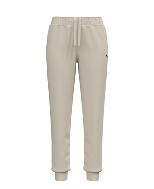 Puma 67598999 Better Essentials Kadın Eşofman Altı